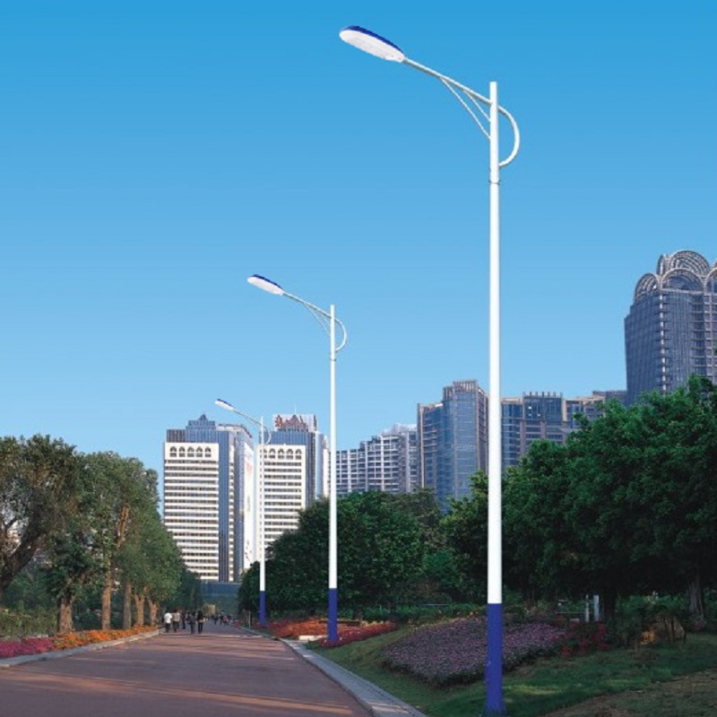 LED路灯批发