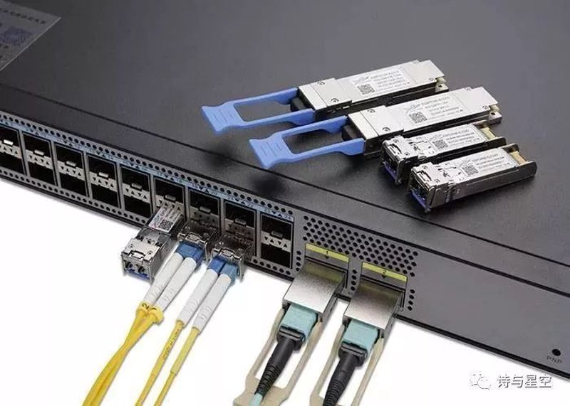 云南LED照明技术引领绿色潮流